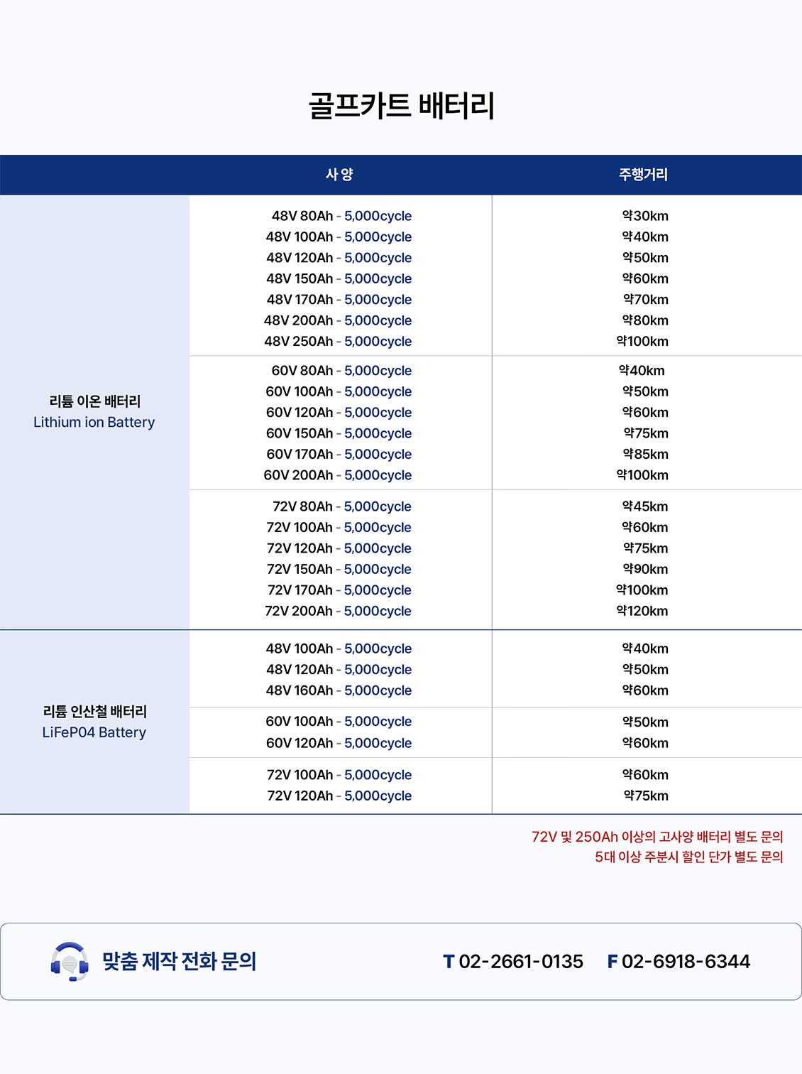 b6896282ff138b0f5084d044ec5573dc_1747978481_4.png