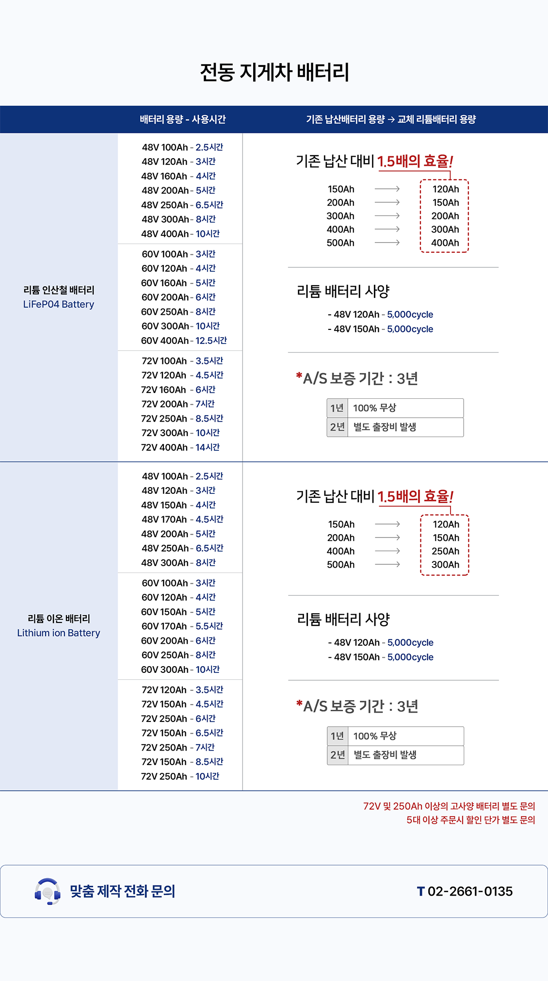 97fa9ad01b7c8ba10b15658aa24f12e2_1750837343_18.png 97fa9ad01b7c8ba10b15658aa24f12e2_1750837343_18.png