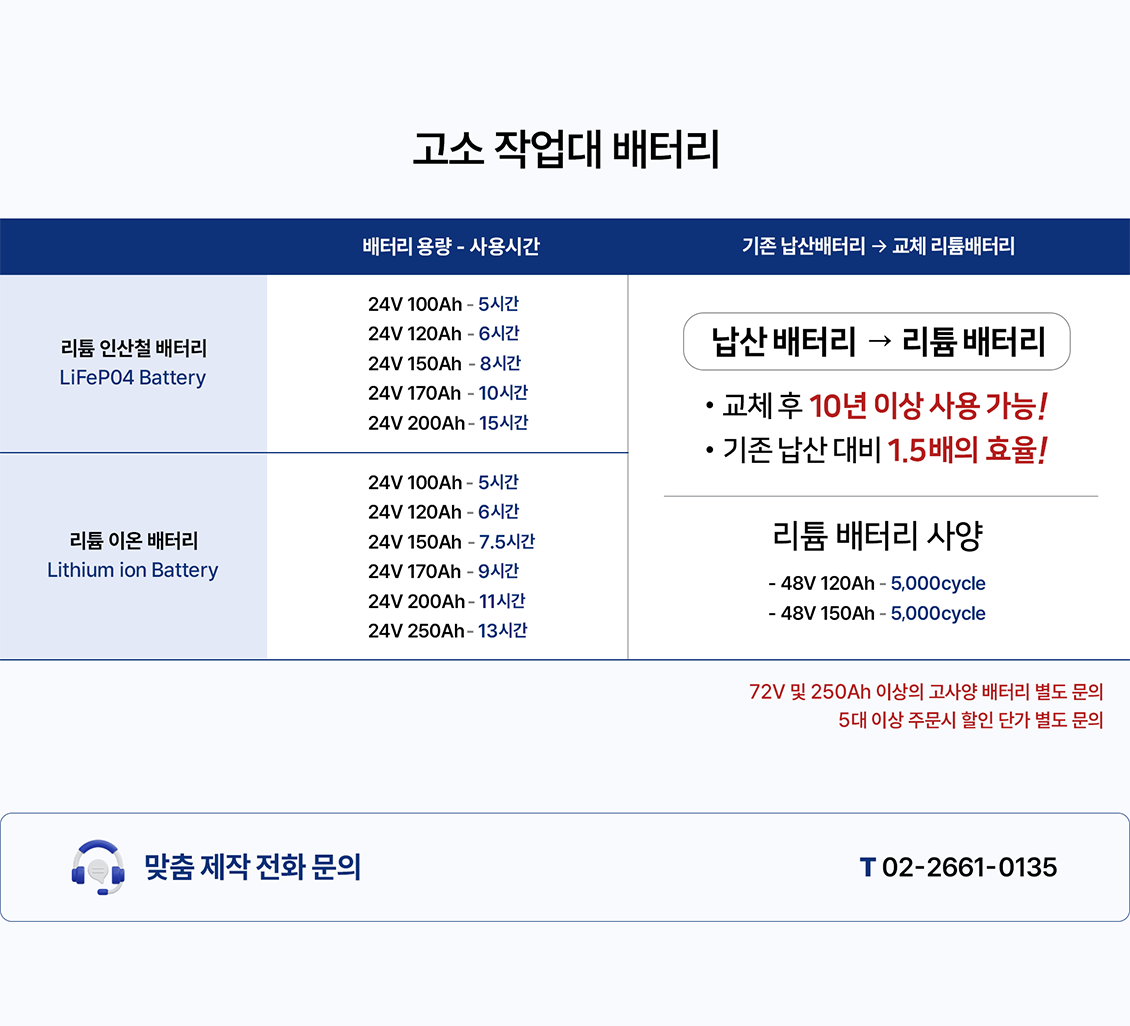 97fa9ad01b7c8ba10b15658aa24f12e2_1750837424_44.png 97fa9ad01b7c8ba10b15658aa24f12e2_1750837424_44.png