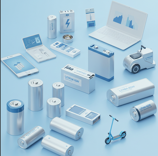 f85bf01ac7fd28ff4441db81f7068bdf_1762751729_66.png f85bf01ac7fd28ff4441db81f7068bdf_1762751729_66.png