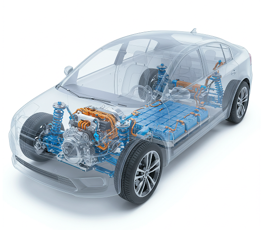 f85bf01ac7fd28ff4441db81f7068bdf_1762752497_16.png f85bf01ac7fd28ff4441db81f7068bdf_1762752497_16.png