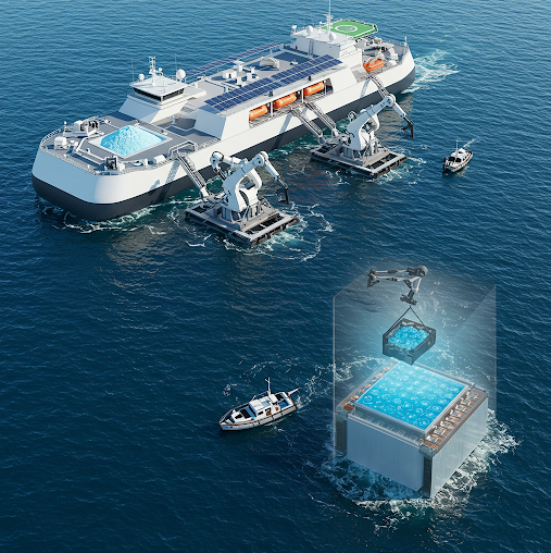 f85bf01ac7fd28ff4441db81f7068bdf_1762752655_85.png f85bf01ac7fd28ff4441db81f7068bdf_1762752655_85.png