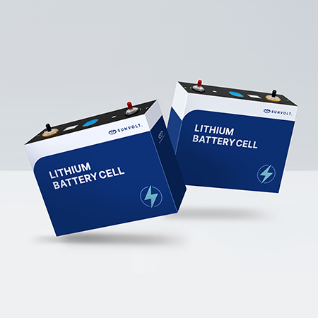 d8bf016230a0a787de6cb5dfe813048a_1764643782_48.png d8bf016230a0a787de6cb5dfe813048a_1764643782_48.png